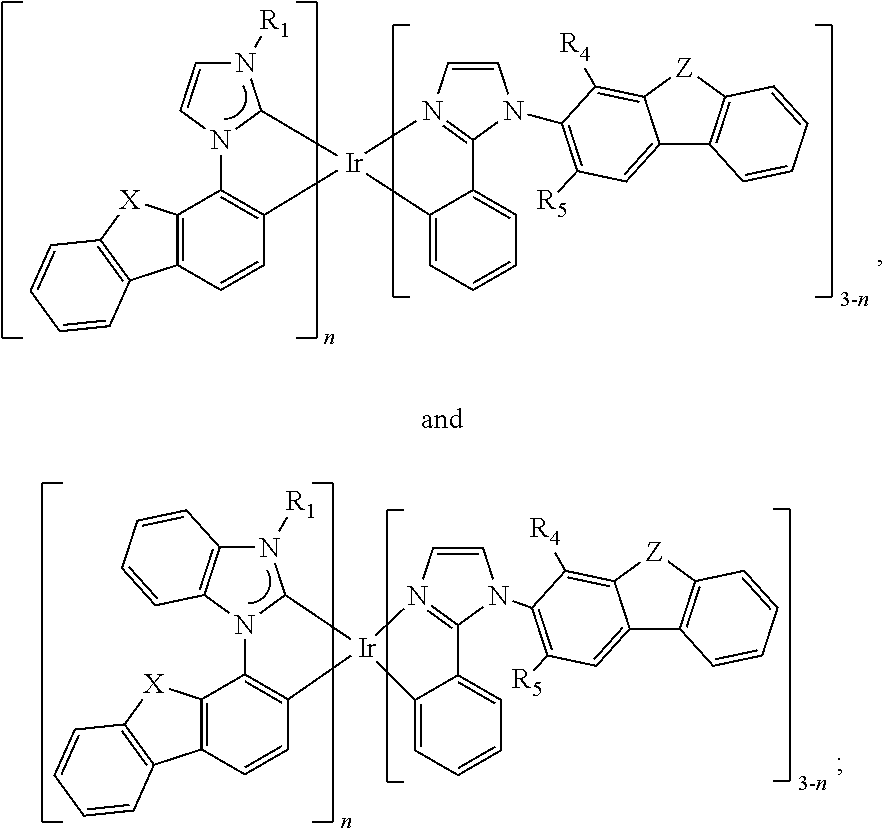 Figure US09812656-20171107-C00266