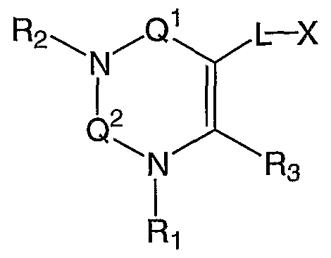 Figure imgf000127_0001