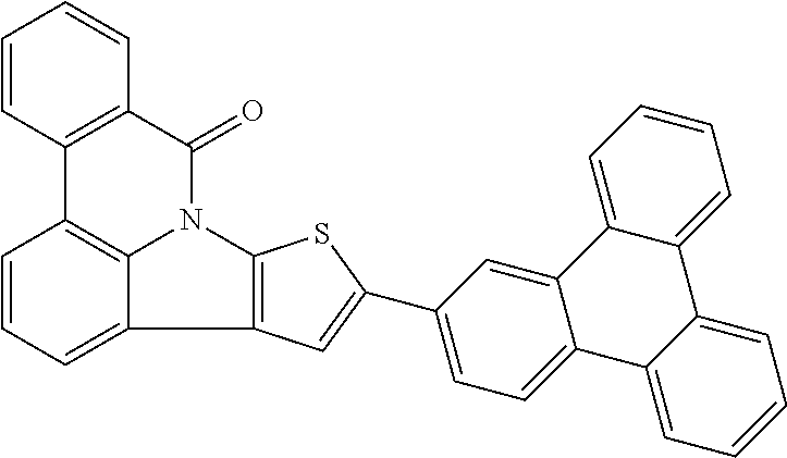 Figure US20220069231A1-20220303-C00177