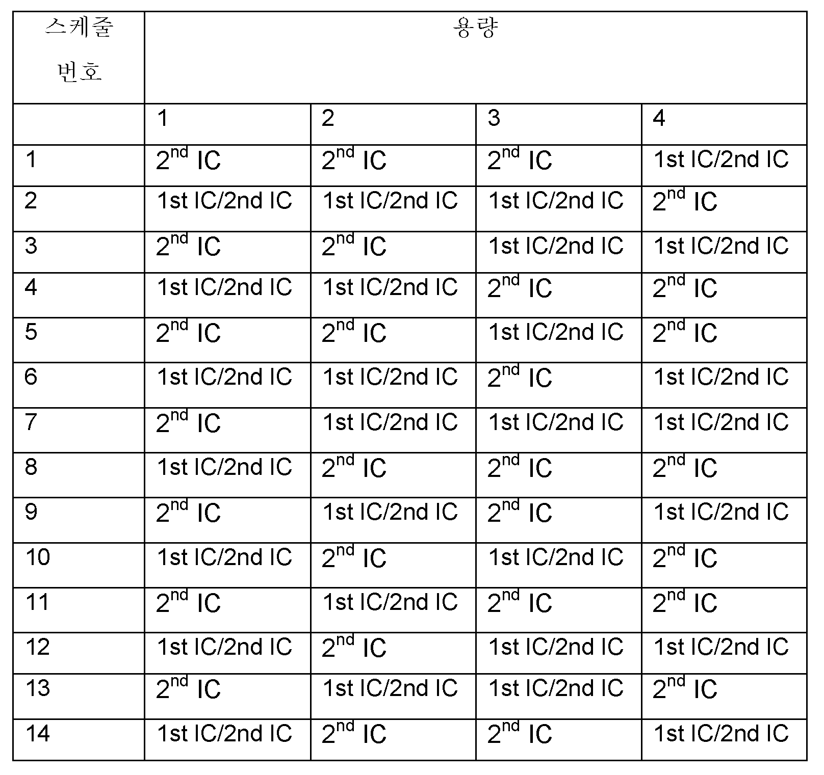 Figure 112018016169466-pct00009