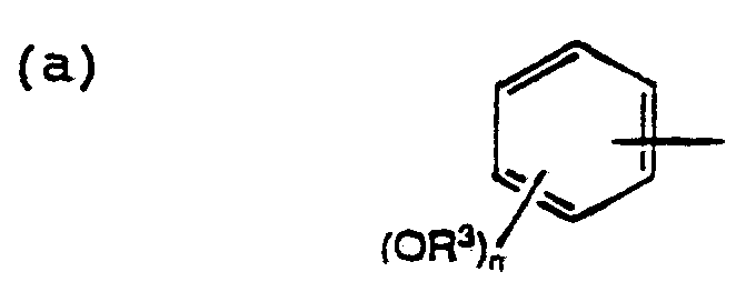 Figure imgf000092_0001