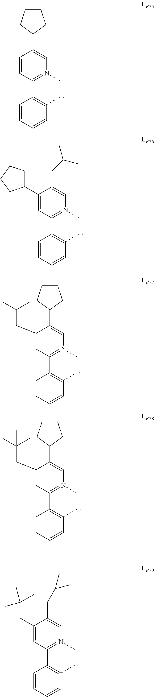 Figure US10003034-20180619-C00579