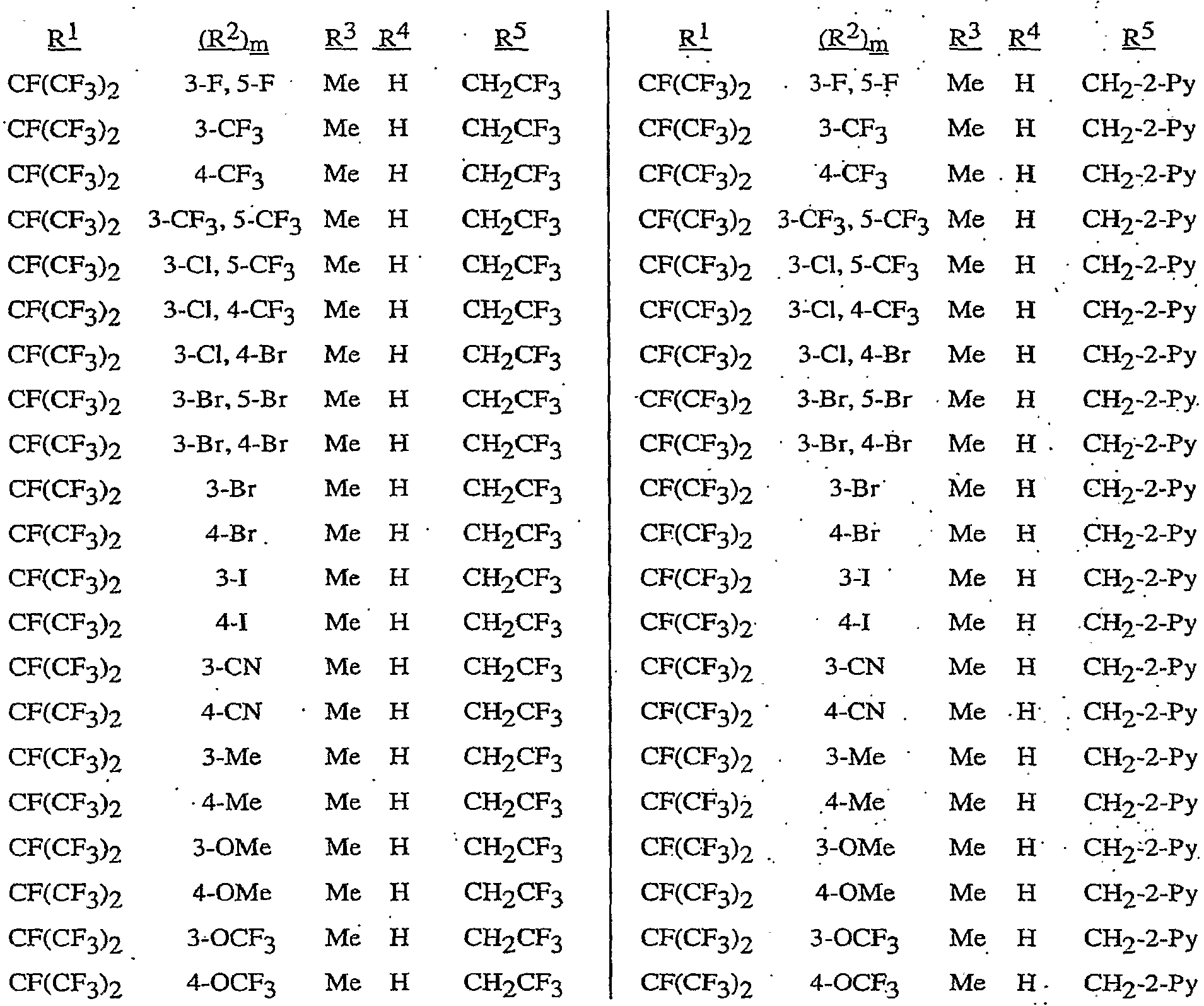 Figure imgf000052_0001