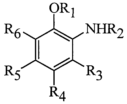 Figure imgf000043_0001