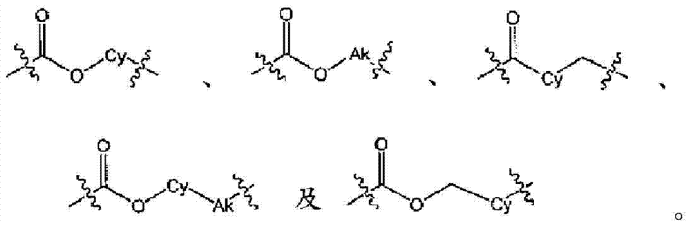 Figure BDA0000454631230000262
