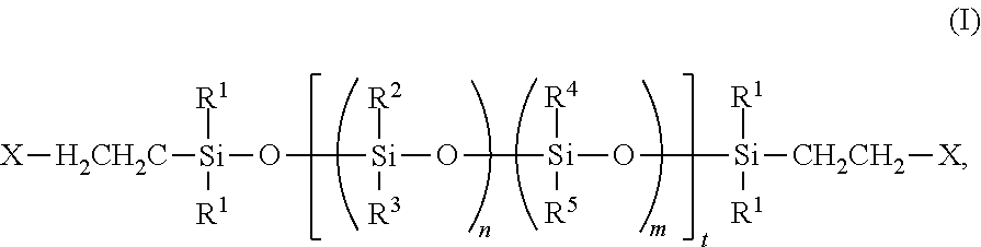 Figure US10526353-20200107-C00001