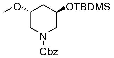 Figure imgf000050_0002