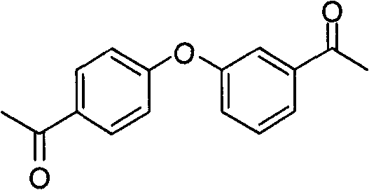 Figure BPA00001448261200191