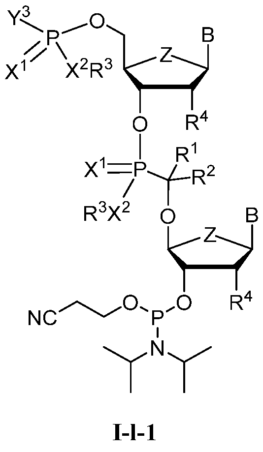 Figure imgf000052_0004