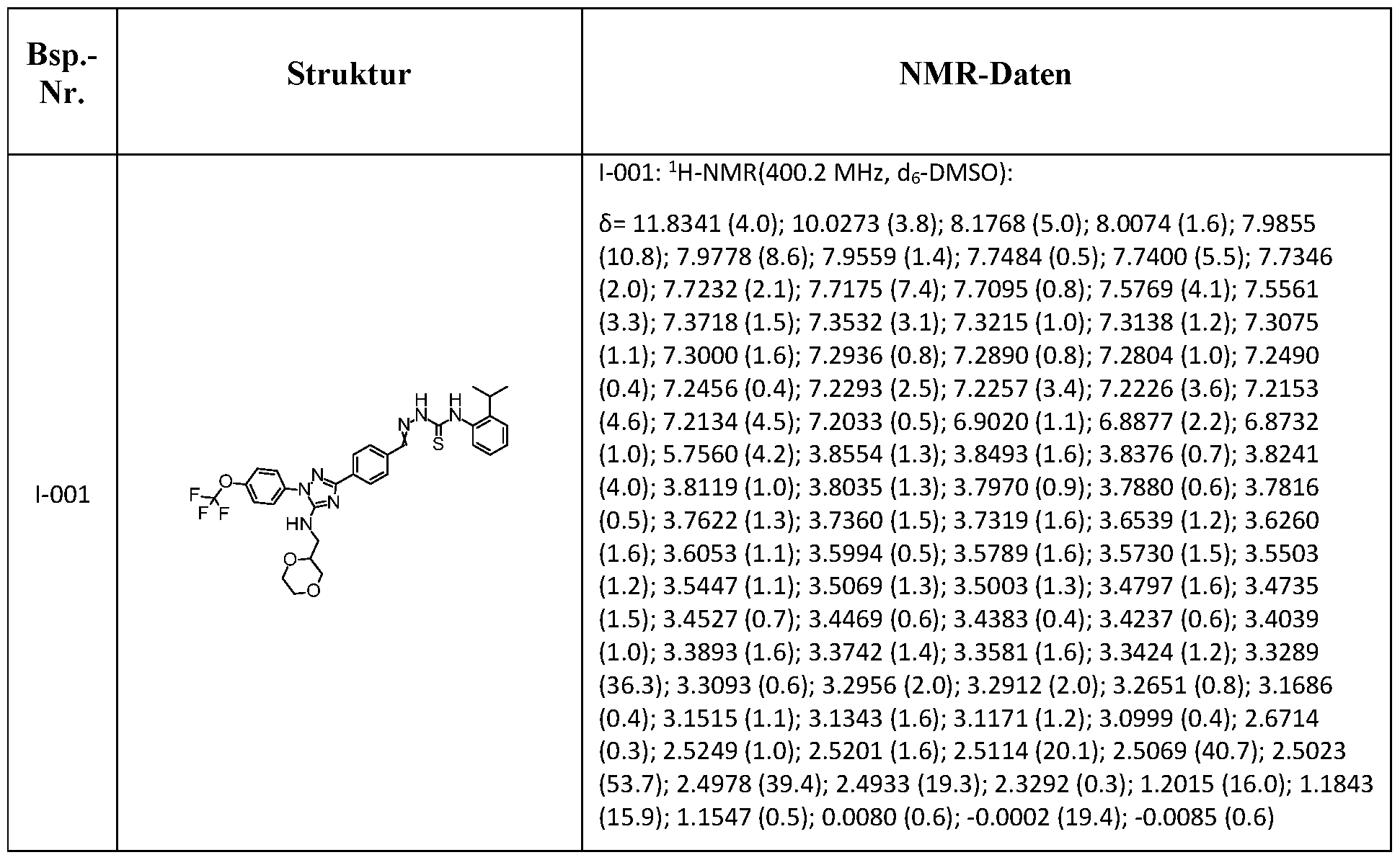 Figure imgf000090_0002