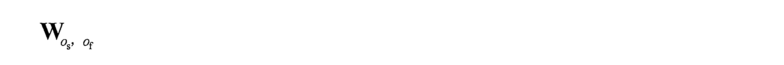 Figure 2022511658000039