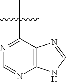 Figure US10538501-20200121-C00272