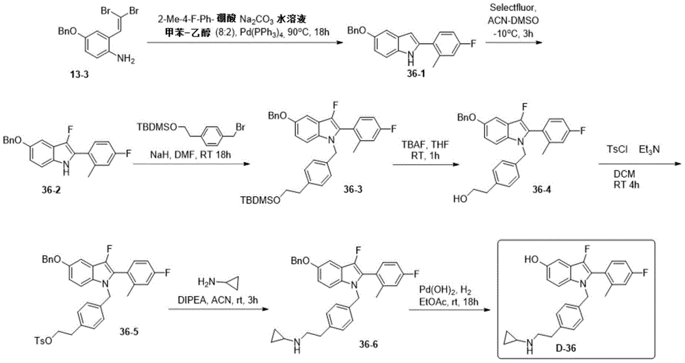Figure BDA0002694124450000721