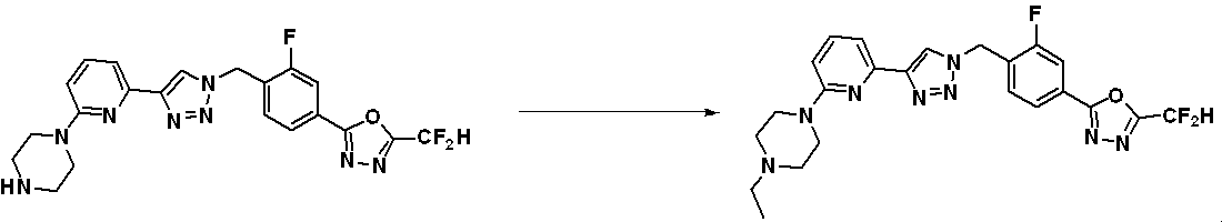 Figure 2023533783000671