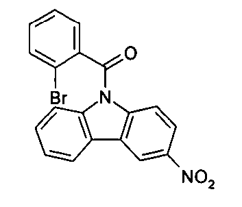 Figure DE102010019306B4_0191