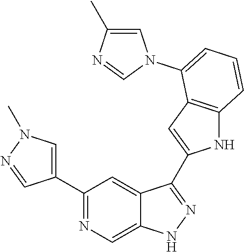 Figure US10166218-20190101-C00654