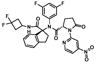 Figure PCTCN2017090909-appb-000149