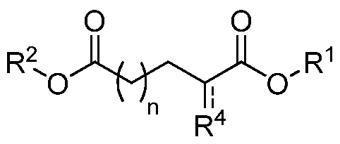 Figure imgf000029_0001