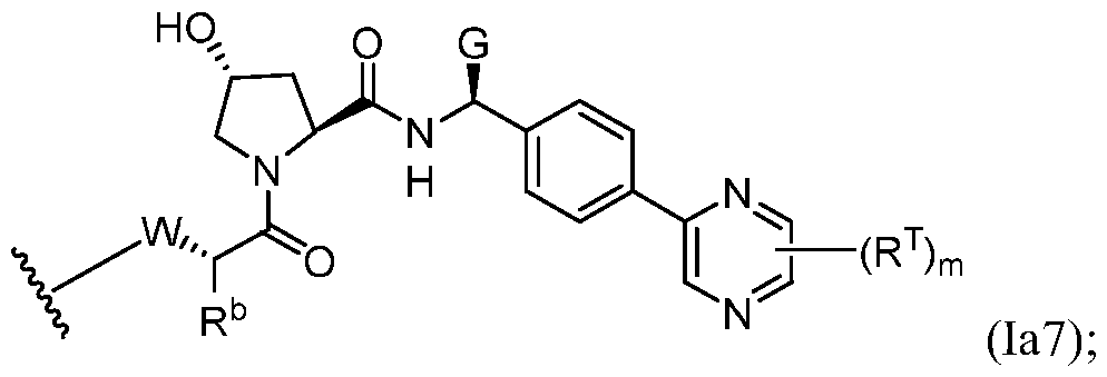 Figure imgf000494_0002
