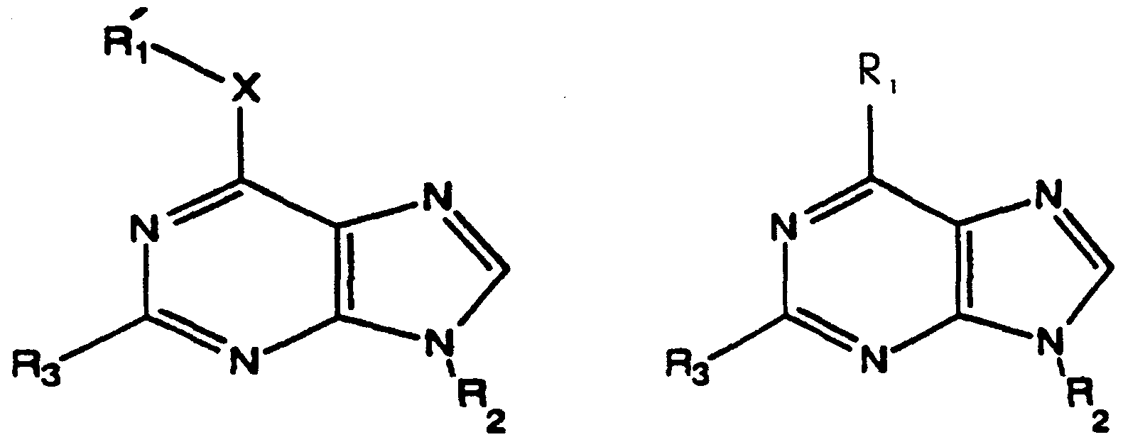 Figure imgf000012_0001