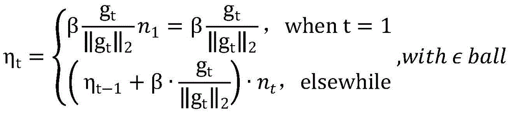 Figure BDA0003674481240000137