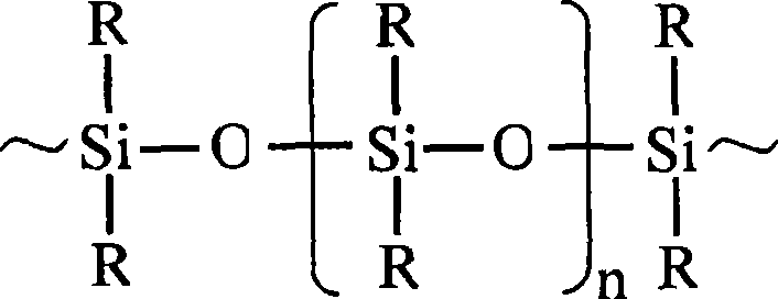 Figure C200480006816D00141