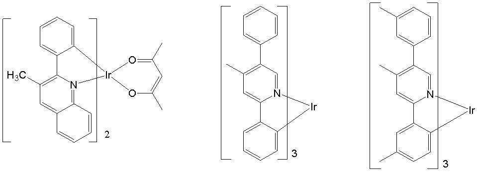 Figure 112014012137205-pat00145