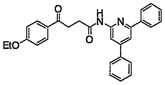 Figure imgf000212_0002