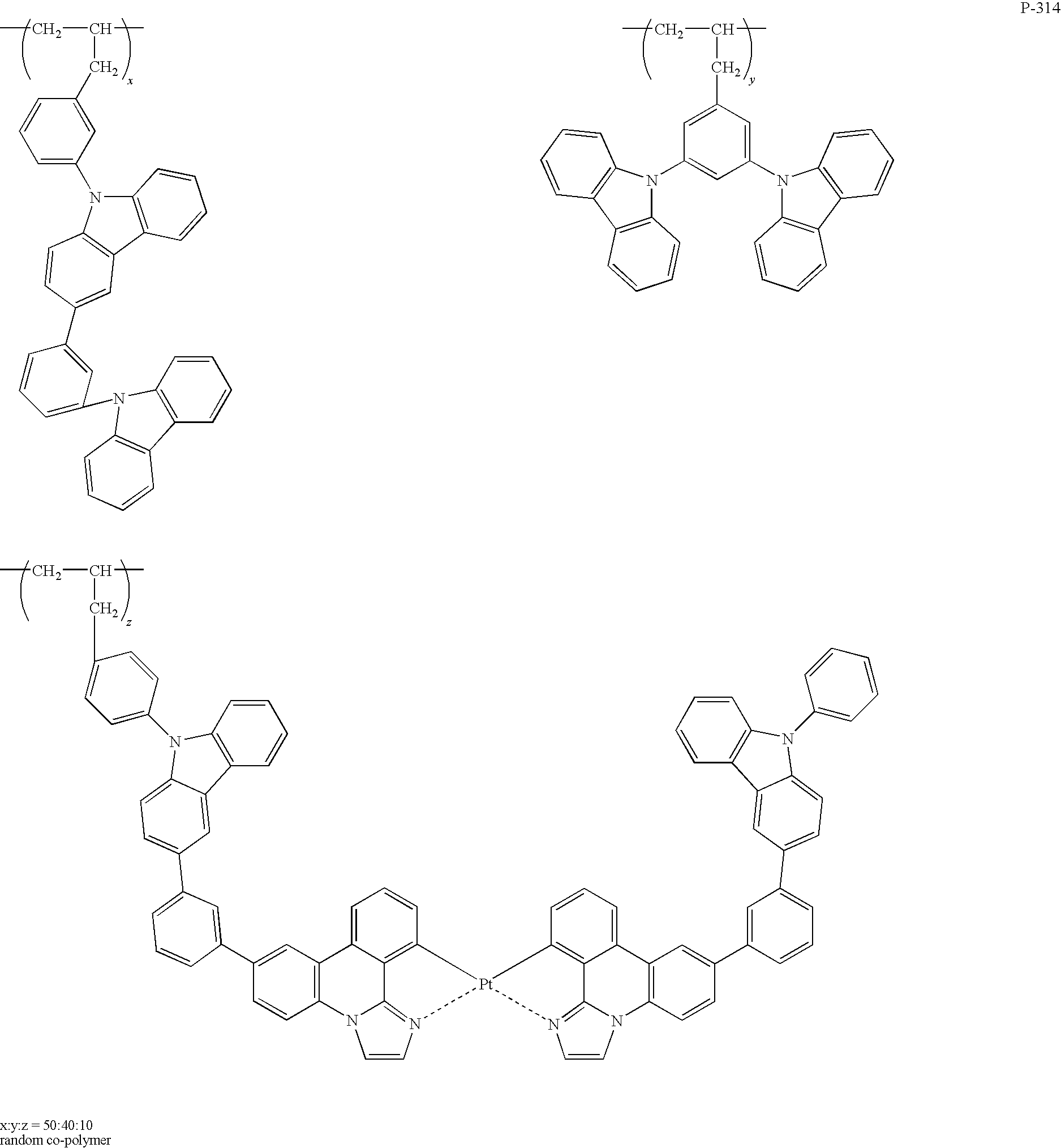 Figure US20100141126A1-20100610-C00146