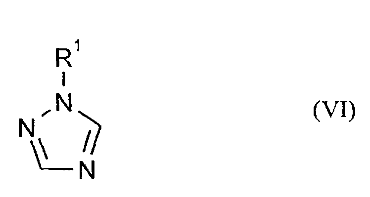 Figure imgf000128_0001