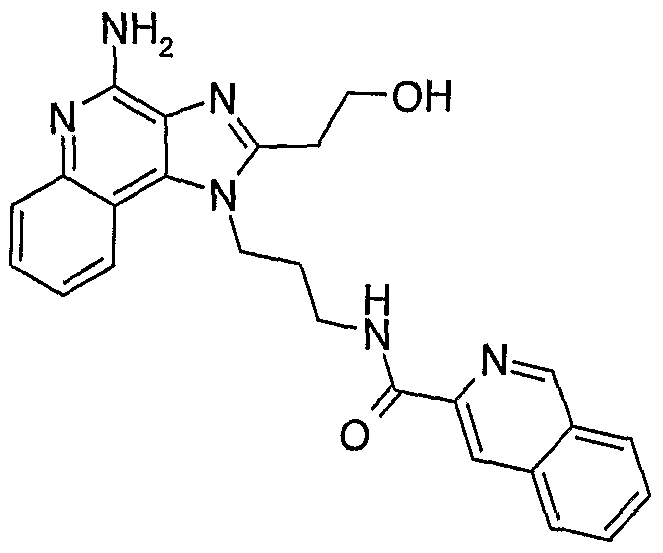 Figure imgf000036_0001