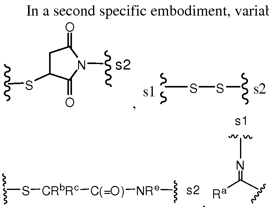 Figure imgf000036_0002