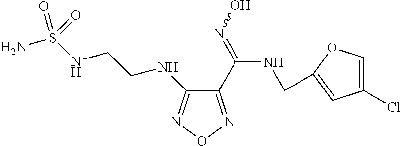 Figure US20100015178A1-20100121-C00114