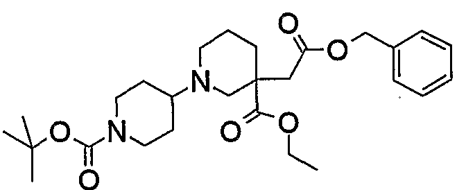 Figure imgf000211_0001