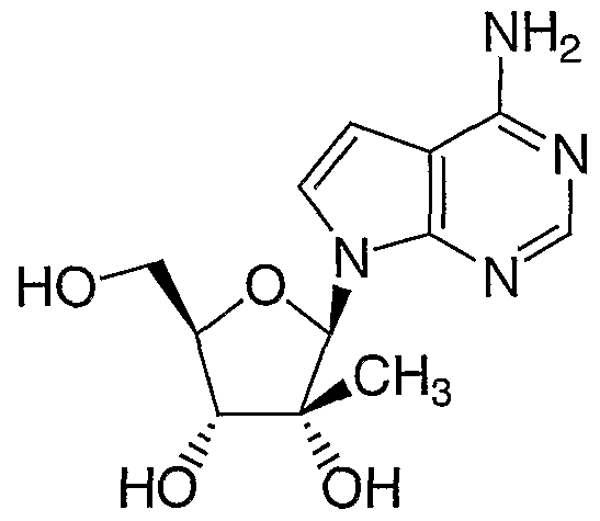 Figure imgf000026_0001