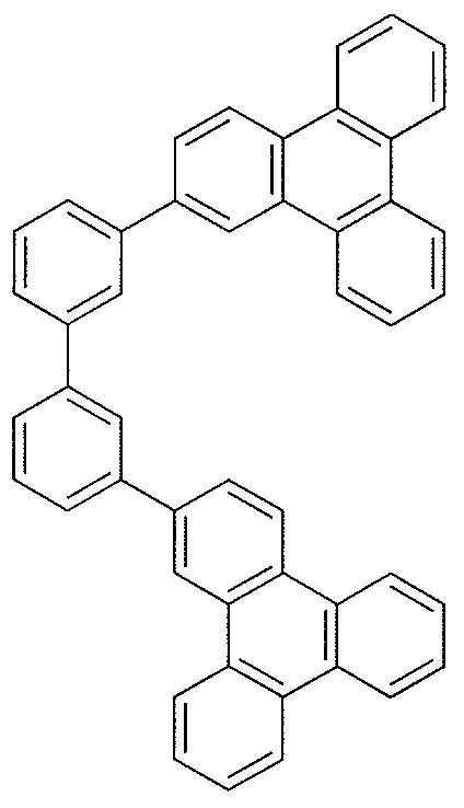 Figure imgf000102_0001