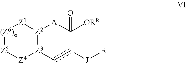 Figure US08883139-20141111-C00004