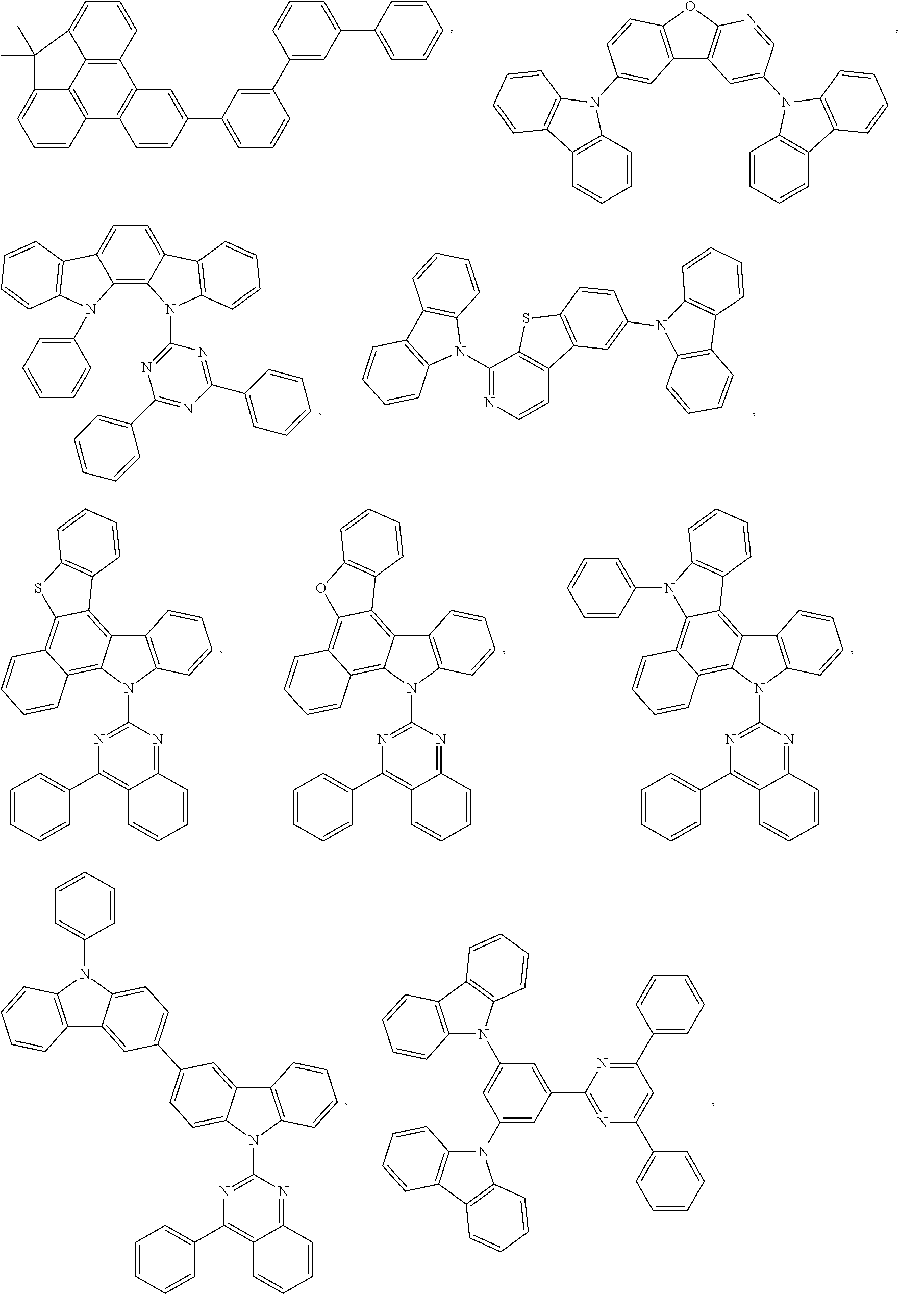 Figure US10822362-20201103-C00266