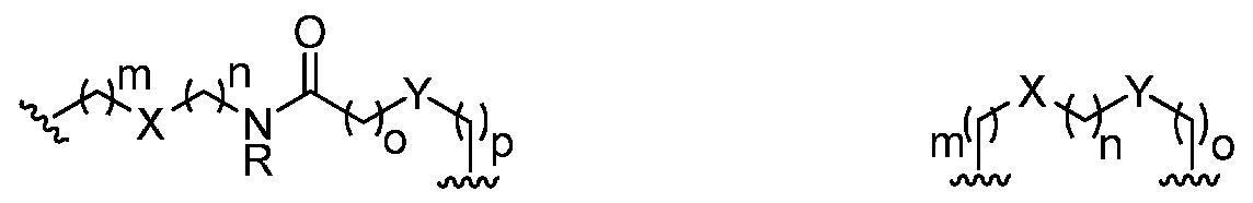 Figure imgf000057_0003