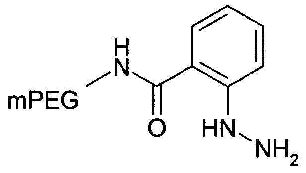 Figure imgf000032_0003