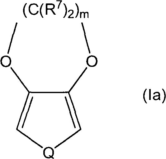 Figure G2008800233837D00071