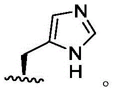 Figure BDA0002385583010000307