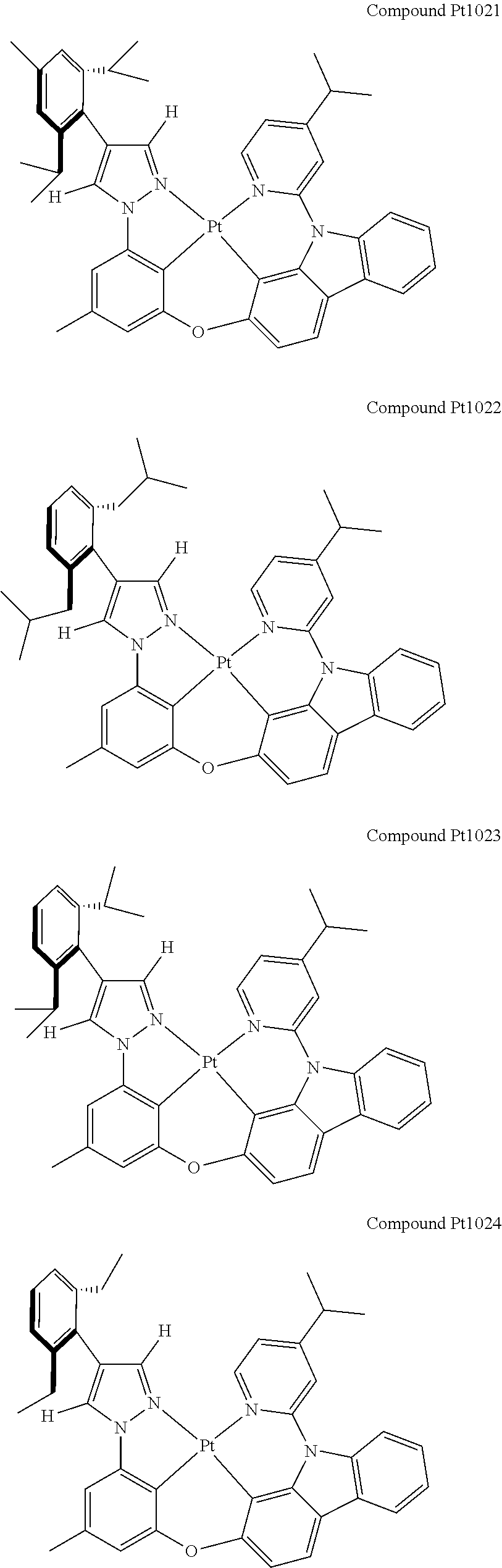Figure US20190233453A1-20190801-C00279