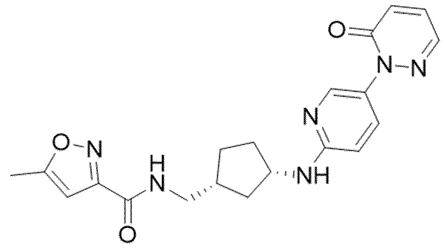 Figure imgf000071_0001