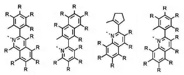 Figure 112013002213512-pat00038