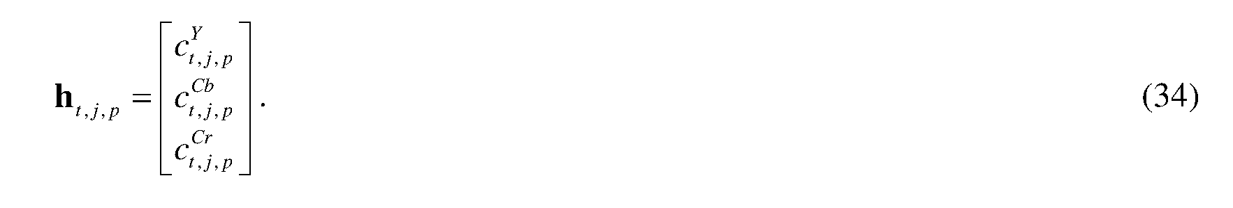 Figure imgf000025_0001