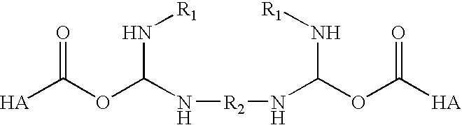 Figure US08124120-20120228-C00002