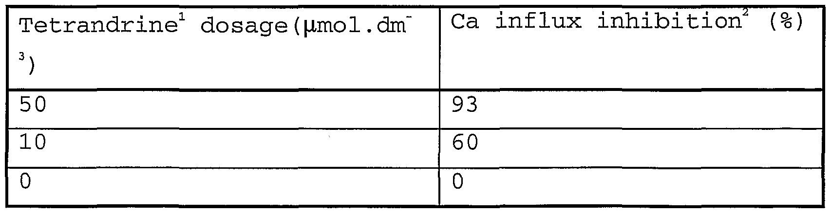 Figure imgf000023_0001