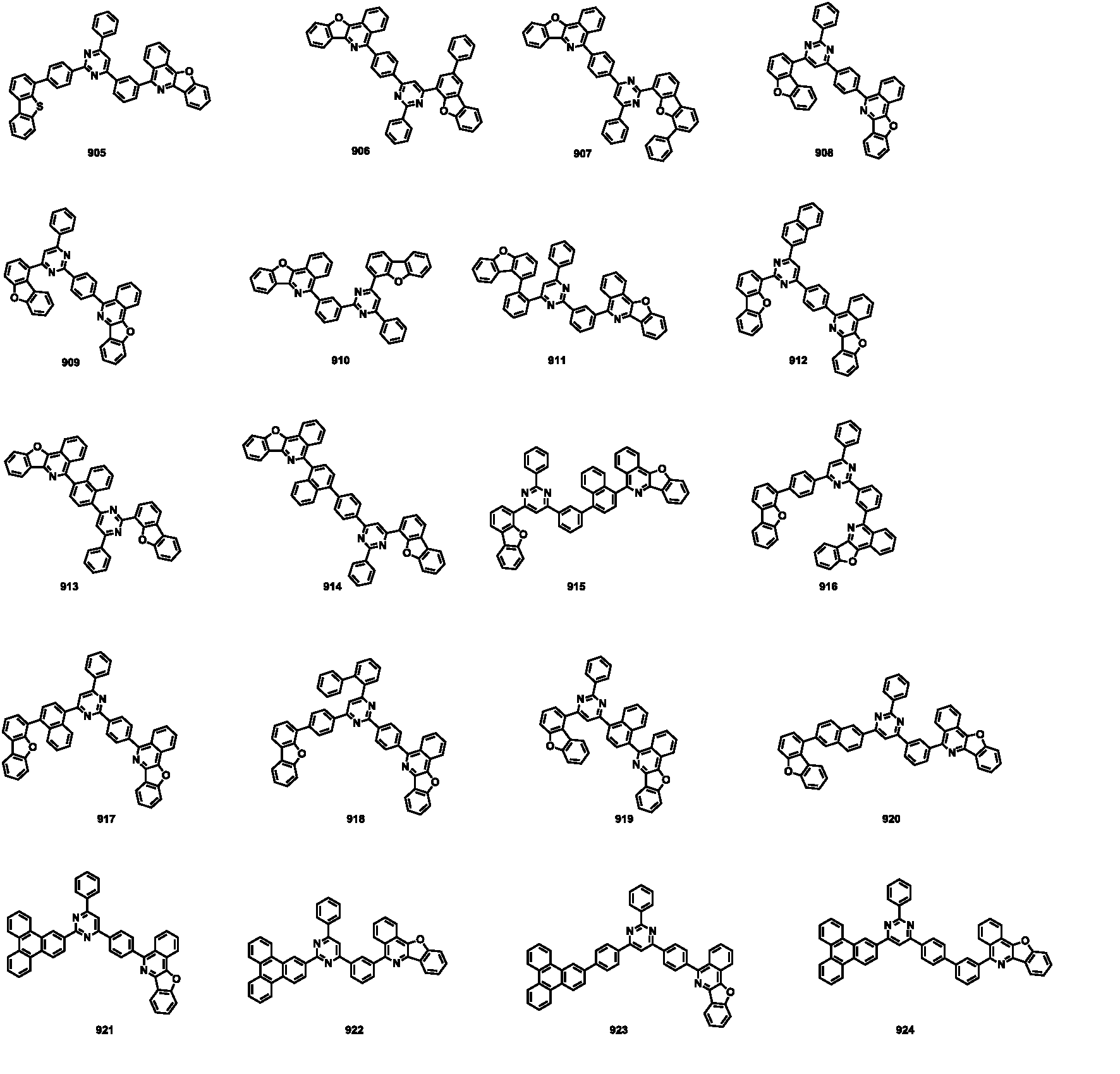 Figure PCTKR2020001112-appb-I000068