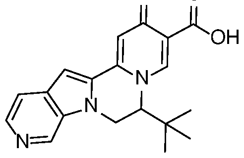 Figure imgf000064_0002